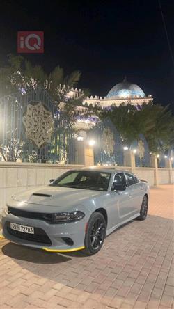 دۆج چارجەر